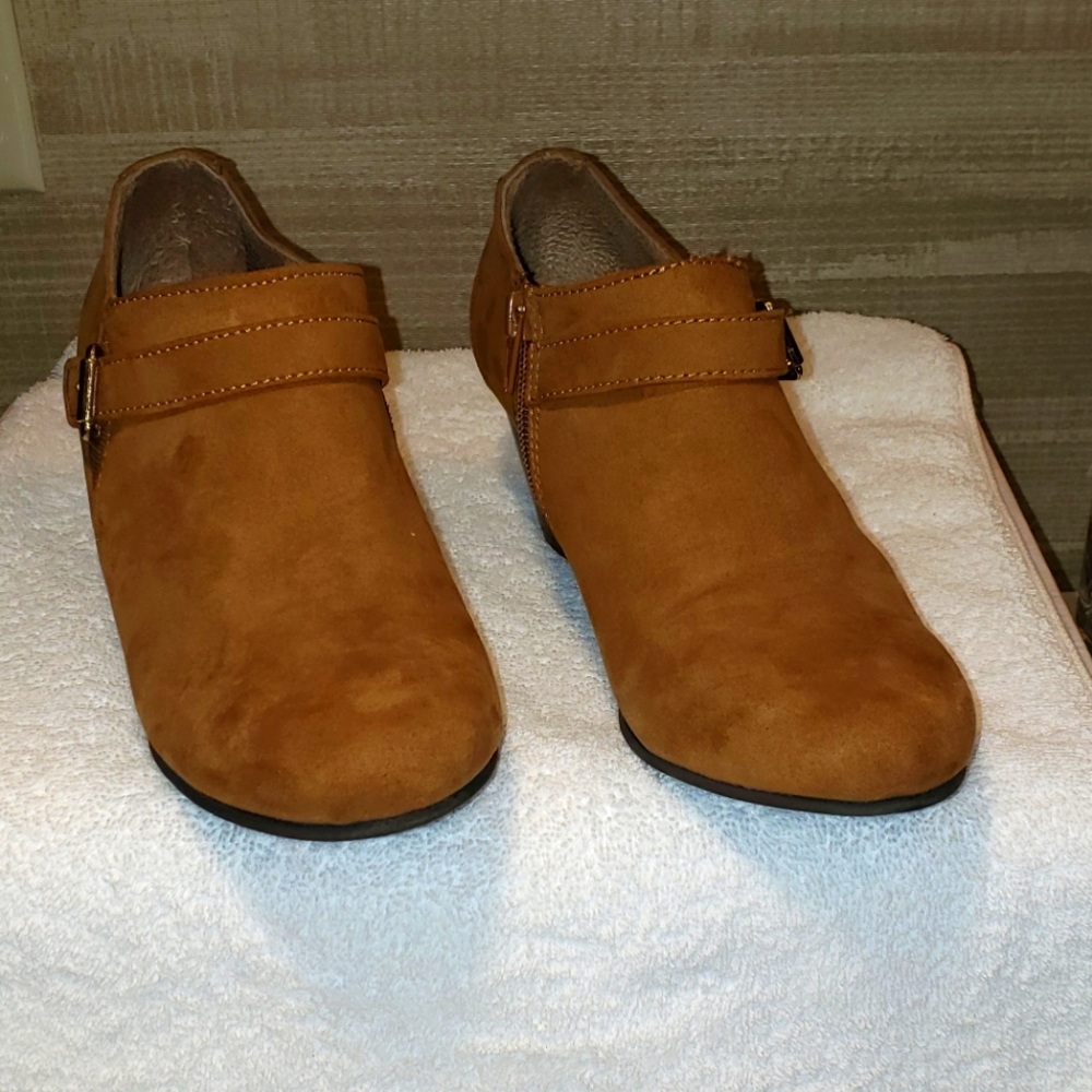 American eagle boot - Picture 4 of 11